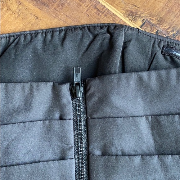 Cameo crop top - Picture 4 of 4